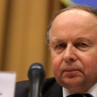 ������������ ������������ ��������� ����� � ��������