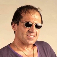 ������� ��������� ���� ������ �����-������� - ������������� �������