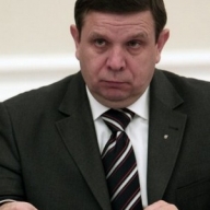 ������ ����������� ������������������� ��������� ������� ����� � ��������