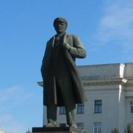 � ������� ������ �������� ������