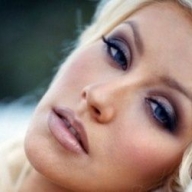 �������� ������� ���� ������� �� ������ ����