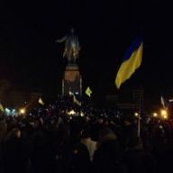 � �������� 10-�������� ����� ��������� 