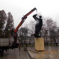 �� ��������� ������� ������������� �������� ���������� �������