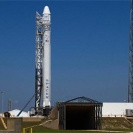 ����������� �������� Dragon ��� ������� ������������� � ���