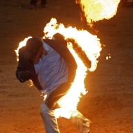 � ��������� ��������� ������ ����, �� �������� ��� ������