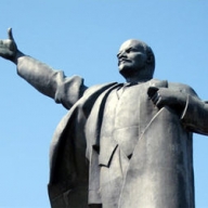 � ����� ������ �������� ������