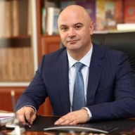 ��� ���� ����� � ��������