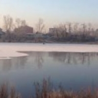 �� ³�������� ��������� ��� ���� 8-�� �� 9-�� ����