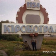 � ����������� ����������� ������� ������������� � ������ ������� 