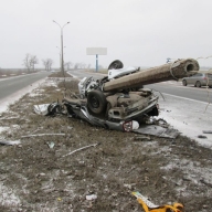 ����������� ��� �� ������ ������-��������� 