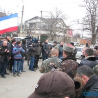 � ����� ���������� ���� 