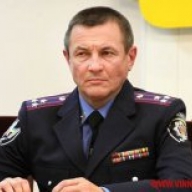 ��������� �� ��� �� ������ ���� ������� �� ����������� ����� �� �������