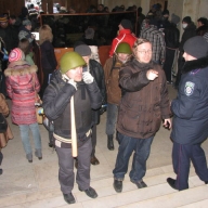 ��� ��������� ����������� �������� ��� � ��������