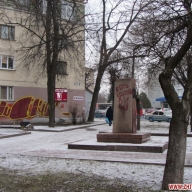 � ������� ����� ������� �������� ����� ������ � ��������� ���������