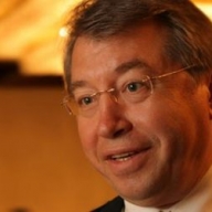 ���������� ���������� ����� �������� � ������