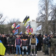 � ������ �������� ������ ��������� ������ � �������� �� ����������������