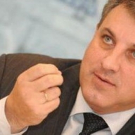 ��� ���, �������� ��������� ������, ����� � ��������