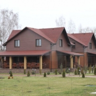 ������� ���������� ������������ ������� ������� ����