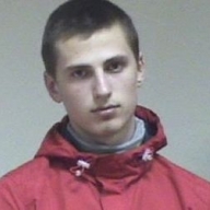 ������������� ������ ���������� ������ �� ����������� ����������