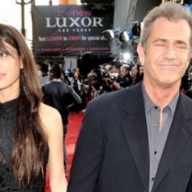 ������� ��������� �� ������� ������ ���������