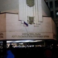 ������ ���������� ������ ����� 