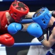 ������������� ���������� �������� ���� �� ������������� ������� �� �����