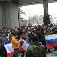 � ������ ����������� ������� ����������, �������� ������ � ������