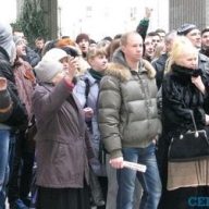 ����� ���������� ������ ����� ������ ������, ���� ��������� ������