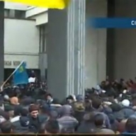 � ����������� ������ ��� �������, ���� ������� 