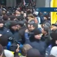 ������� ���� ��-��� ���������� � �����, ��� �������� ��� ������� 