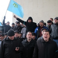 � ����������� ������ ����� ����� � ������� ������ ���������� ������ (����)