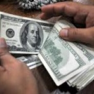 ³������� ������� 100 ����� �� ������ ������������ ������