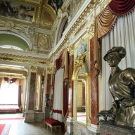 ��������� �����: � ��������� � �������� �����, � ������ �������� �� ����� �� ����������