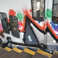 �������� ��������� �������� � ���������� ���, ����� ���������