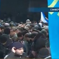 ����� ���������� ����� ���������� ��������� �����