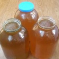 � ����������� ������� ������� ��������� 