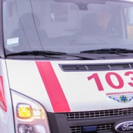 ����� ���������� ����� ��������� ����