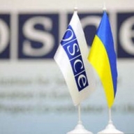 Из-за конфликта в Крыму в Украину прибудет Верховный комиссар ОБСЕ Из-за конфликта в Крыму в Украину прибудет Верховный комиссар ОБСЕ