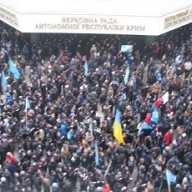 ��������� ����� ������� ������������ ������ ��-�� 15 ����� ����� / ������ ������������ ������