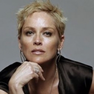 ������������ ������� ����������� ����� ����� ������� ��������