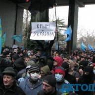 ��������� ����� � ������������� ����� ��������� ���� � ������ � � ����������