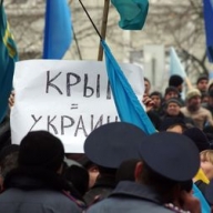 �������� ����� �������� ������������ �� ����� ������������