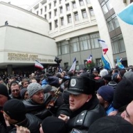 � ������ ��������� ���������� ��������� ����� 