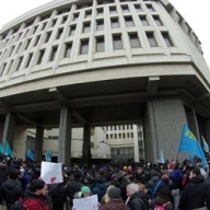 ��������� ������� �������� ����� � ���� � ������� ���������� �����������