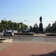 � ����������� ��������� ������ ������������ ��� ������� � �����������