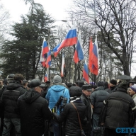 ��� ������ ���������� ����� ������������ ������ ���������� ������ ��� 