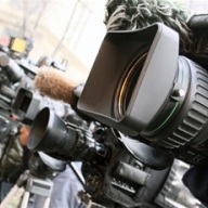 � ������ ���������� ������ ����� ������� ������ ���������� �����������