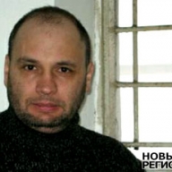 ������ ������� �������� ����� ������� ��������� � ����� ��� �������� � �������� ��������� 