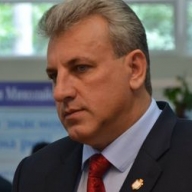 ������ ��������� ����� ������ ���� �������