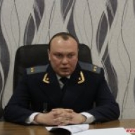 �������� �������� ����� ������ �� ����������, ���� �������� ����� �����������